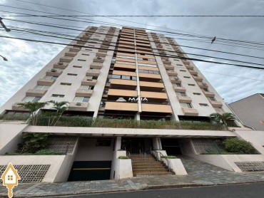aluga-se-apartamento-abadia-uberaba-149943