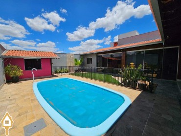 aluga-se-casa-sao-bento-jardim-uberaba-149960