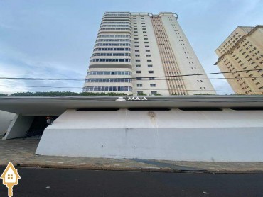 aluga-se-apartamento-centro-uberaba-149941