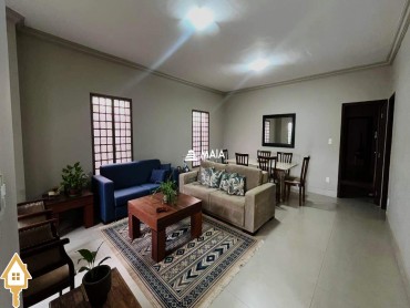 aluga-se-casa-olinda-uberaba-146341