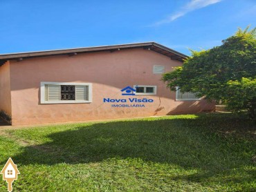 aluga-se-chacara-sitios-rec-dos-bandeirantes-uberaba-149389