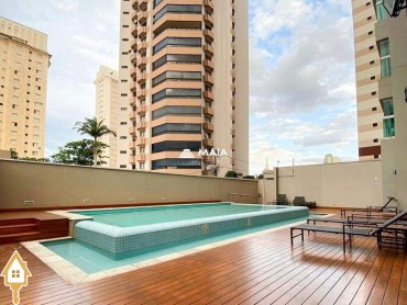 aluga-se-apartamento-sao-benedito-uberaba-149945