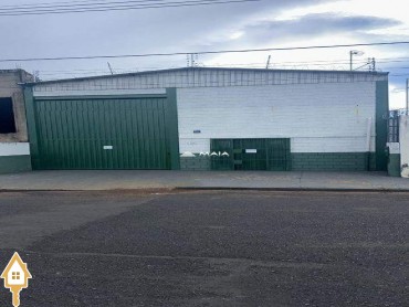 aluga-se-galpao-laranjeiras-parque-das-uberaba-149944