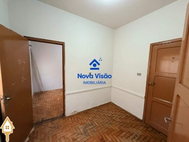 aluga-se-apartamento-centro-uberaba-149949