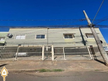 aluga-se-apartamento-olinda-uberaba-149002