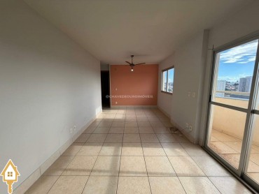aluga-se-apartamento-abadia-uberaba-149834