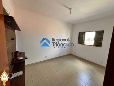 aluga-se-apartamento-manoel-mendes-uberaba-150004
