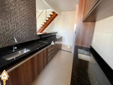 aluga-se-apartamento-santa-maria-uberaba-149748