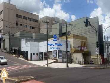 aluga-se-area-comercial-estados-unidos-uberaba-150000