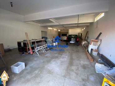 aluga-se-area-comercial-lourdes-bairro-de-uberaba-150002