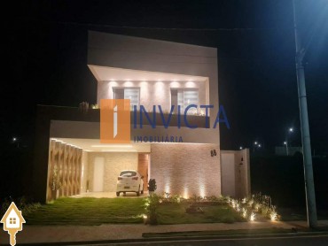 aluga-se-casa-condominio-damha-iii-res-uberaba-uberaba-149473