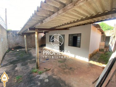 aluga-se-casa-morumbi-residencial-uberaba-149998