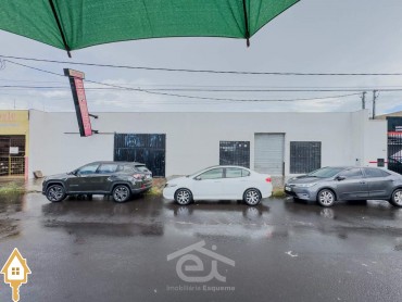 aluga-se-galpao-gameleiras-i-parque-uberaba-149989