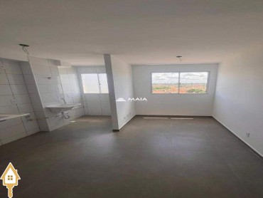 aluga-se-apartamento-estados-unidos-uberaba-149102