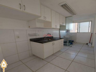 aluga-se-apartamento-bom-retiro-uberaba-149892