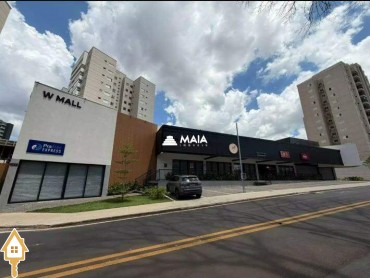 aluga-se-sala-ou-loja-santa-marta-uberaba-149820