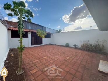aluga-se-casa-sao-benedito-uberaba-150053