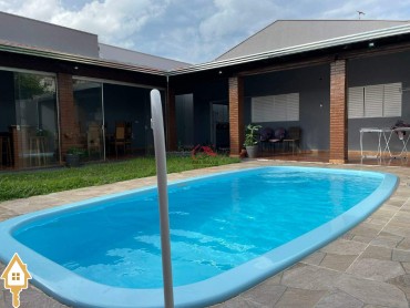 aluga-se-casa-sao-bento-jardim-uberaba-150080