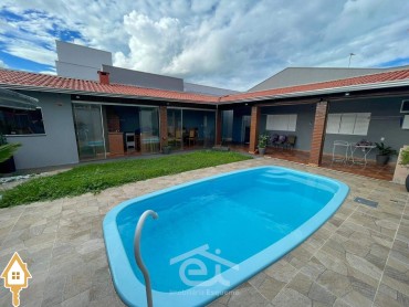 aluga-se-casa-sao-bento-jardim-uberaba-150051