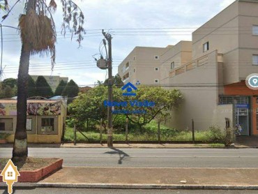 aluga-se-terrenoarea-centro-uberaba-149894