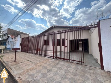 aluga-se-casa-america-jardim-uberaba-149994