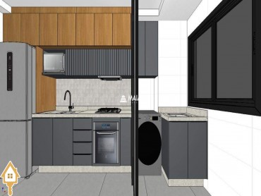 aluga-se-apartamento-jardim-do-lago-uberaba-150061
