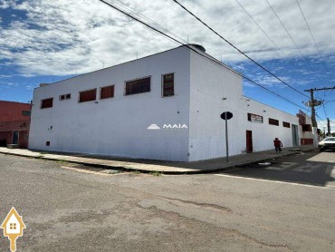 aluga-se-galpao-gameleiras-i-parque-uberaba-150075