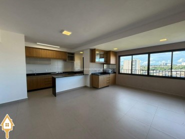aluga-se-apartamento-mirante-parque-uberaba-149997