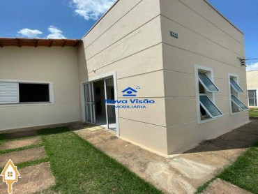aluga-se-casa-arquelau-vila-uberaba-150084