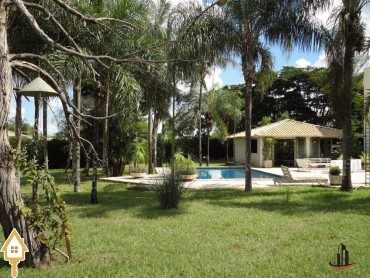 aluga-se-casa-casa-condominio-jockey-park-uberaba-150055