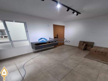 aluga-se-apartamento-jardim-do-lago-uberaba-149863