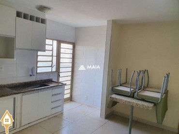 aluga-se-apartamento-bom-retiro-uberaba-147954