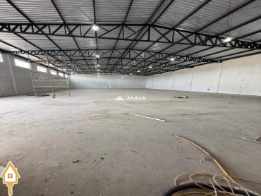 aluga-se-galpao-marajo-jardim-uberaba-150065
