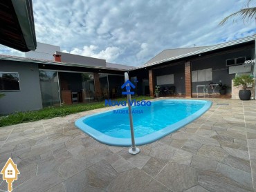 aluga-se-casa-sao-bento-jardim-uberaba-150083
