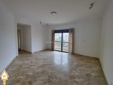 aluga-se-apartamento-irmaos-soares-uberaba-83610