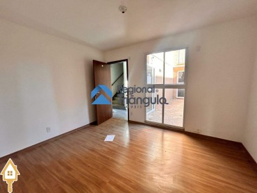 aluga-se-apartamento-fabricio-uberaba-150149