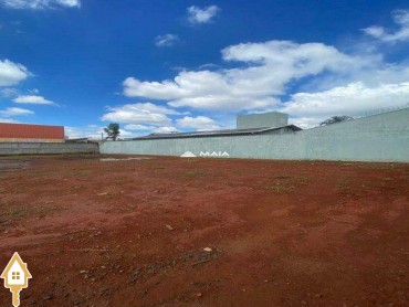 aluga-se-terrenoarea-parque-das-americas-uberaba-150183