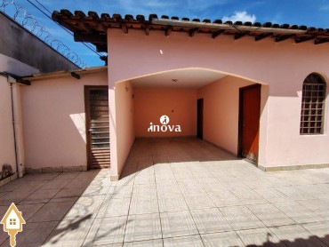 aluga-se-casa-costa-teles-i-uberaba-150221