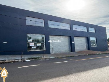 aluga-se-galpao-lourdes-bairro-de-uberaba-150176