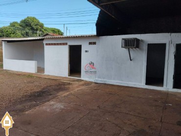 aluga-se-galpao-costa-teles-ii-uberaba-150194