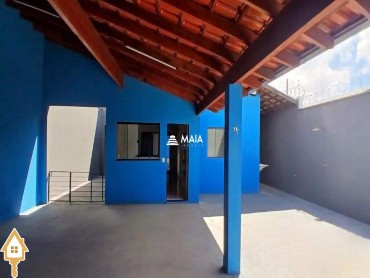 aluga-se-casa-oneida-mendes-uberaba-149824