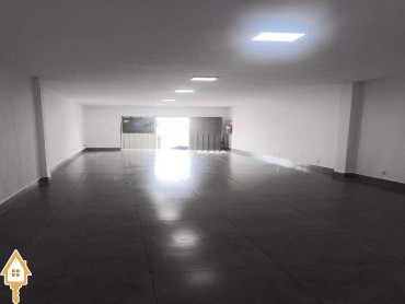 aluga-se-galpao-pacaembu-ii-uberaba-149103