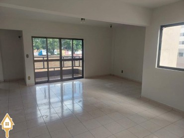 aluga-se-apartamento-santa-maria-uberaba-150057