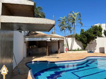 aluga-se-casa-condominio-provincia-del-rey-condominio-uberaba-150175