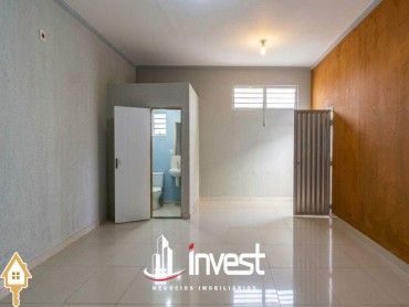 aluga-se-sala-ou-loja-estados-unidos-res-uberaba-149394