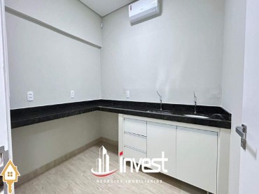 aluga-se-casa-comercial-estados-unidos-res-uberaba-149425