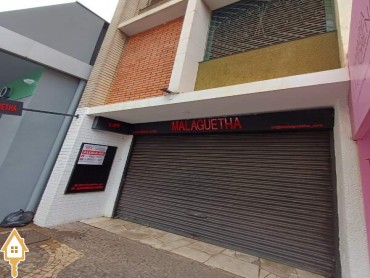 aluga-se-sala-ou-loja-centro-uberaba-150246