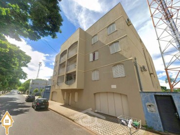 aluga-se-apartamento-merces-uberaba-150244