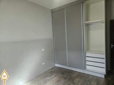 aluga-se-apartamento-sao-benedito-uberaba-149419