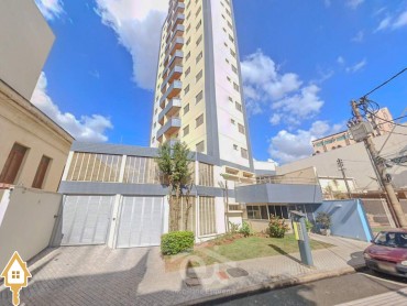 aluga-se-apartamento-centro-uberaba-150050